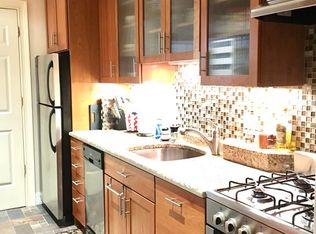 131 Commonwealth Ave #1, Boston, MA 02116