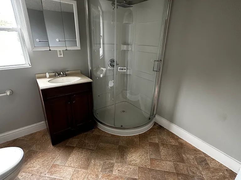 34 E Maynard Ave — Photo 12