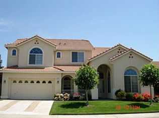2114 Babson Dr, Elk Grove, CA
