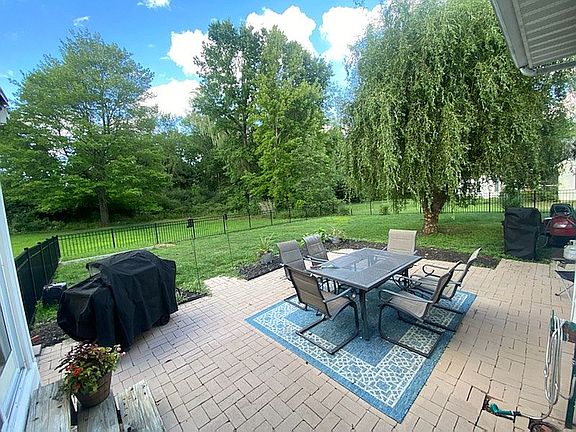 5th image of 10581 Clearlake Dr