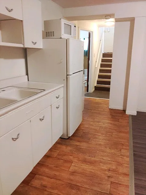 524 Neosho Street, Unit Apartment 7 — Photo 2