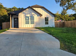 2510 Camel Ct, Dallas, TX 75241