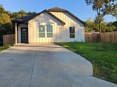 2510 Camel Ct, Dallas, TX, 75241