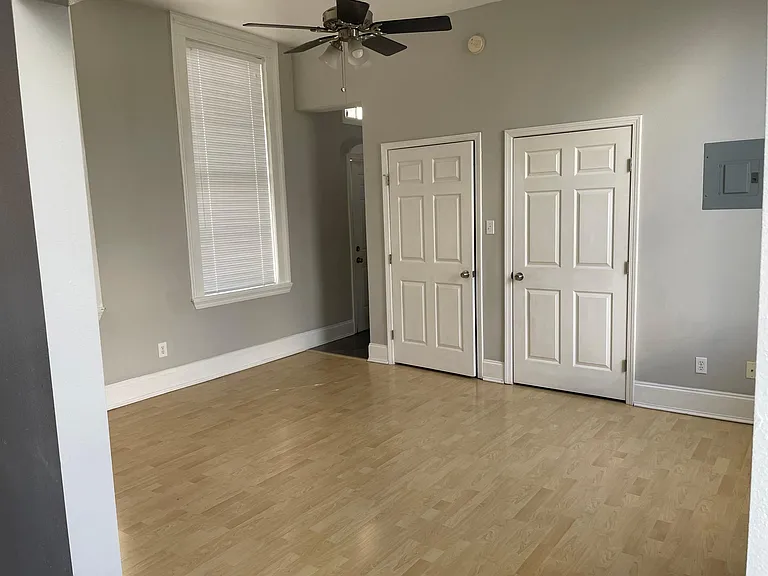 1215 Josephine St #17 — Photo 3