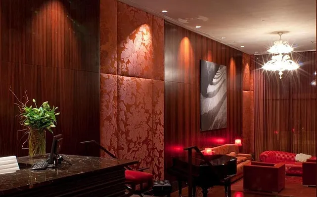 Rented by Owner | media 8