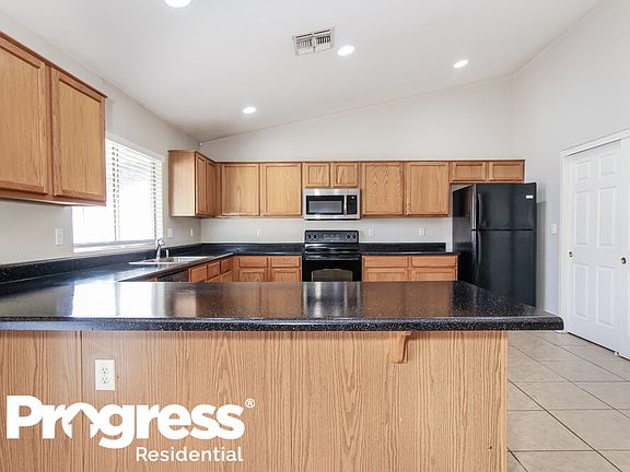 4th image of 6073 W Audrey Ln