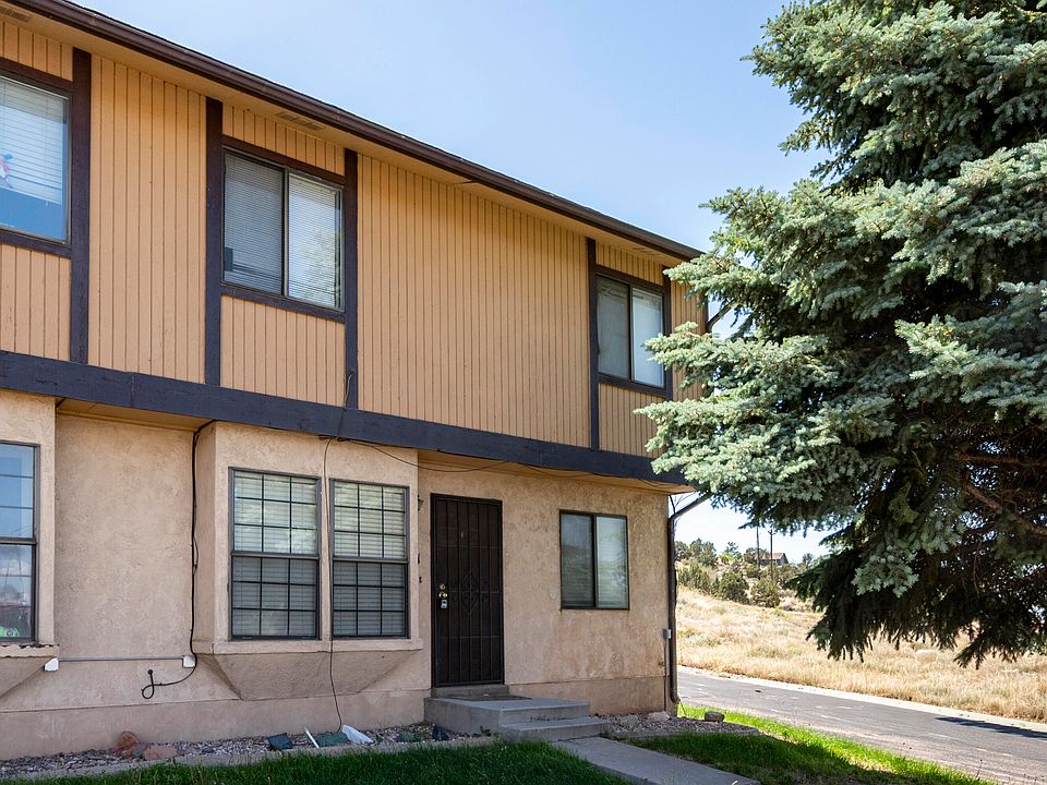 1st image of 171 N College Way APT 1