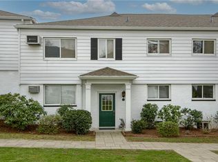 107 Fenimore Rd APT B, Mamaroneck, NY 10543