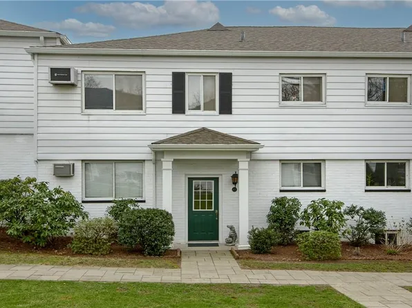 107 Fenimore Road #B, Mamaroneck, NY 10543