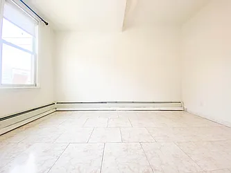 Rented by RealTegrity NY LLC