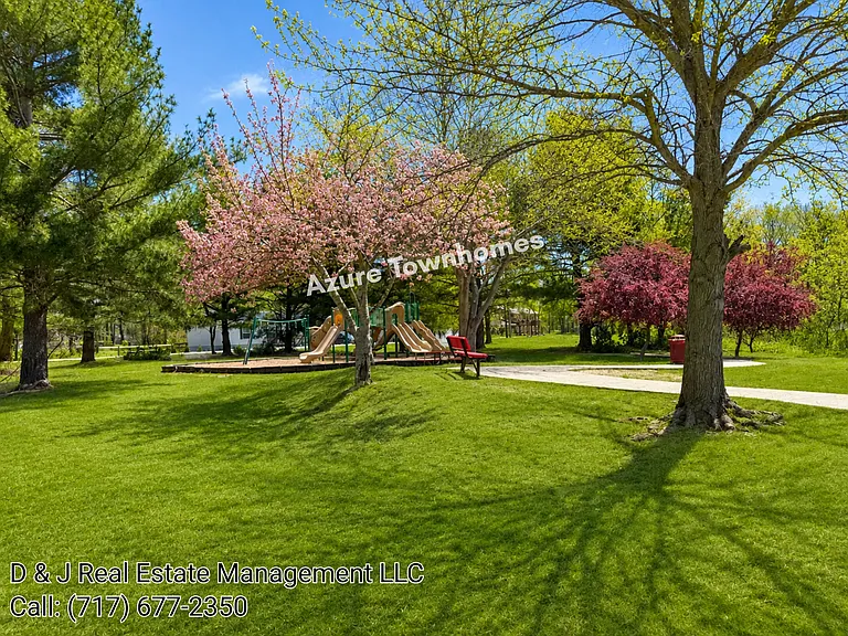 12050-3 School St — Photo 19