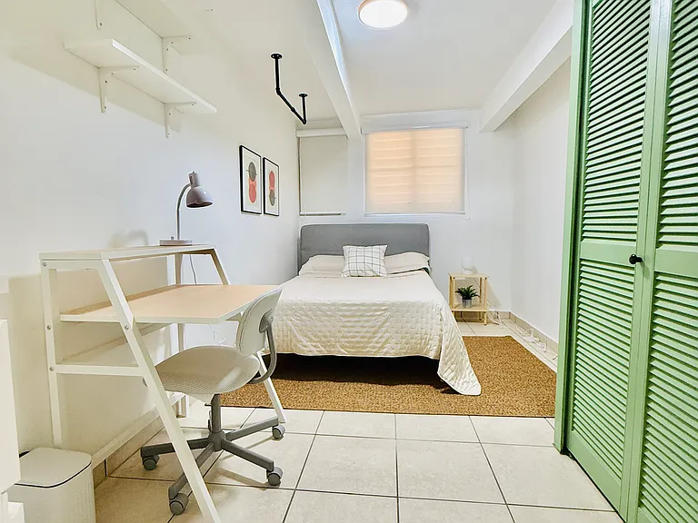 854 Calle Esteban Gonzalez #PENTHOUSE — Photo 13
