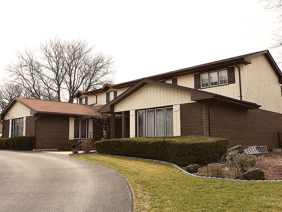 1st image of 12800 S Pottawatomi Ct