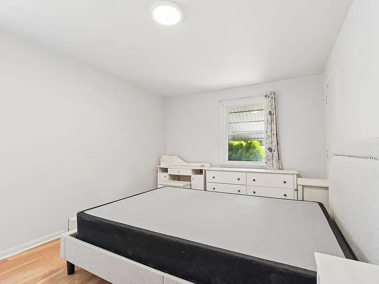 3 Gorwin Dr — Photo 5