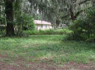 5012 First Coast Hwy, Fernandina Beach, FL 32034