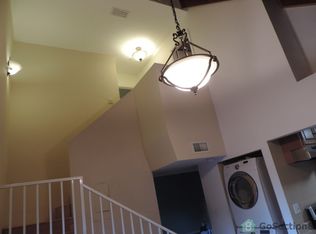 3870 SW 52nd Ave, Hollywood, FL 33023