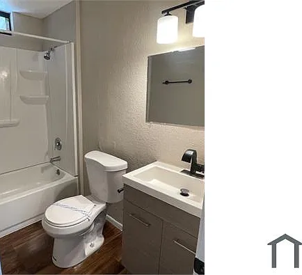 637 W Atlanta Ave — Photo 5