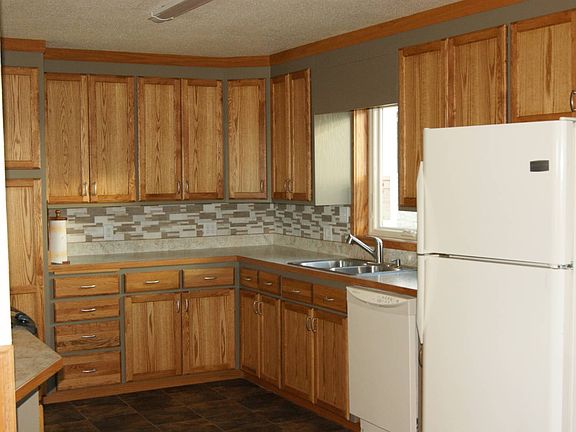 5th image of 5320 Bill Nye Ave