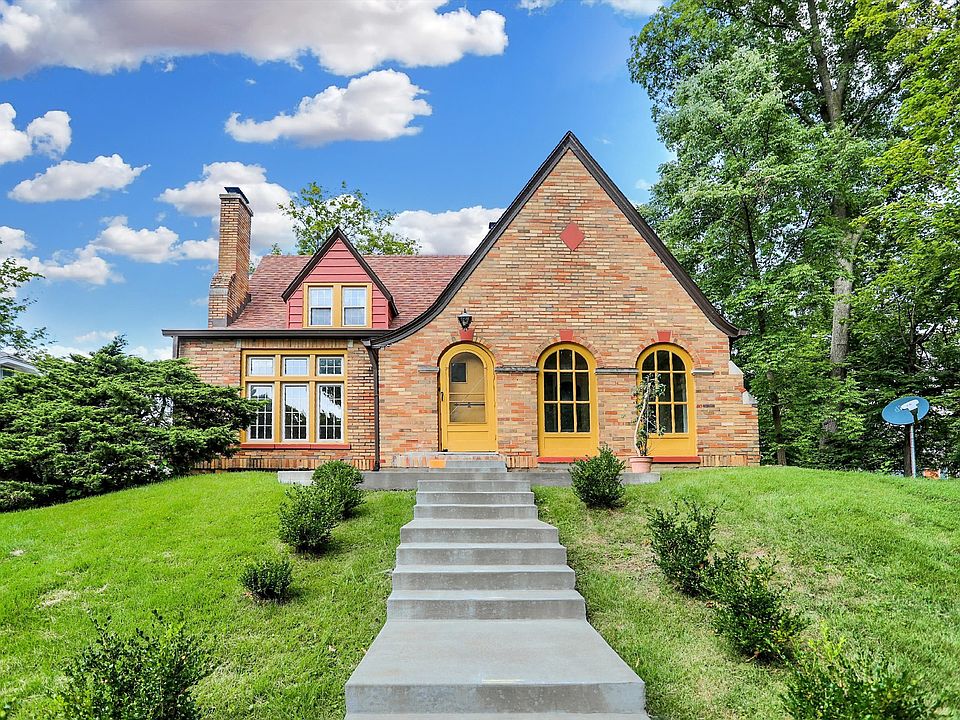 1st image of 420 Beech Park Dr