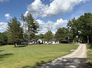 182 Trinity Rd, Franklin, TN 37067