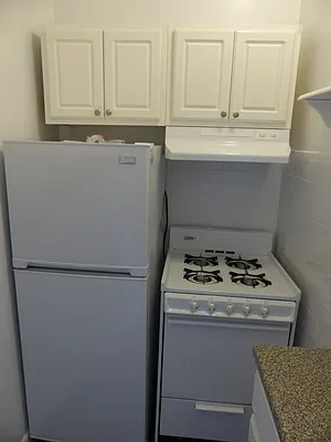 Rented by Immac Realty | media 30