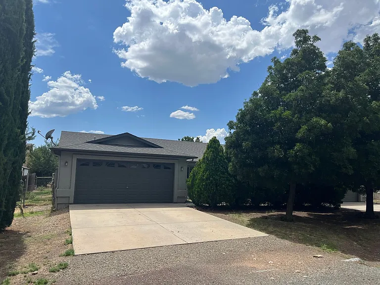 6260 N Old McDonald Dr — Photo 17