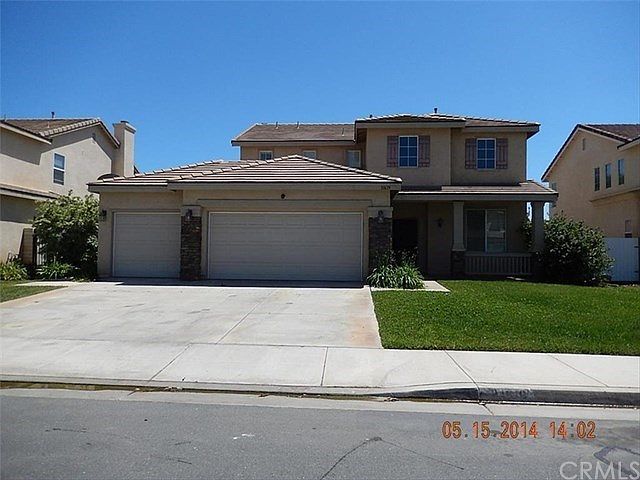 1st image of 31619 Crimson Dr