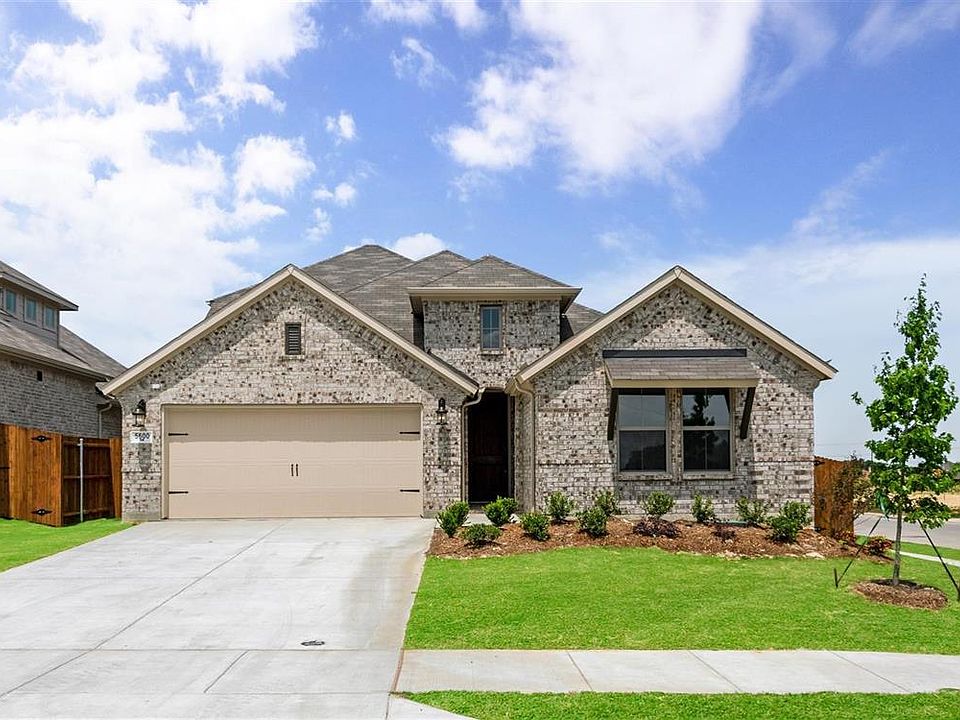 1st image of 5600 Salt Springs Dr