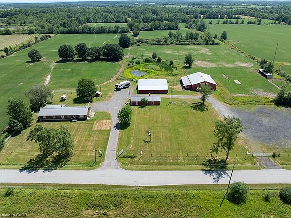 3rd image of 3380 Baker Rd