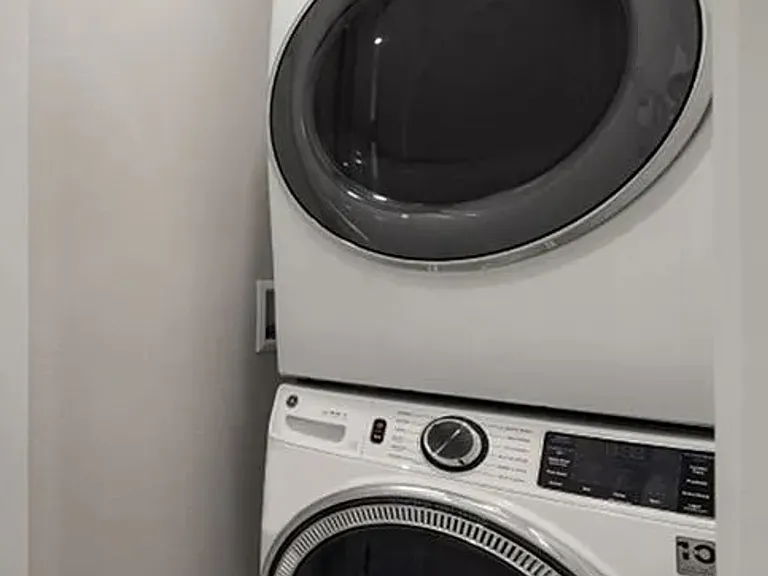 27226 Cranmore Way #202 — Photo 23