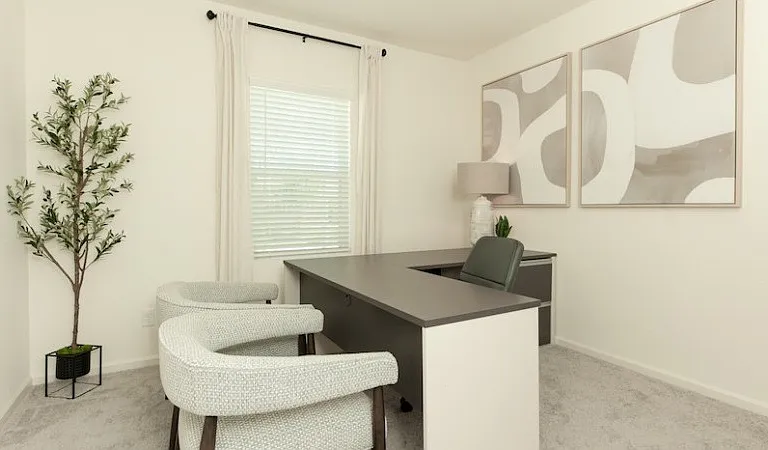 Alterra at Sierra Vista — Photo 15