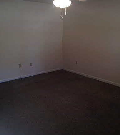 4th image of 2126 Ab Houston Ave