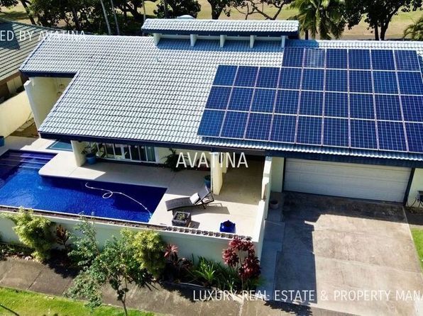 7762 Kalohelani Pl