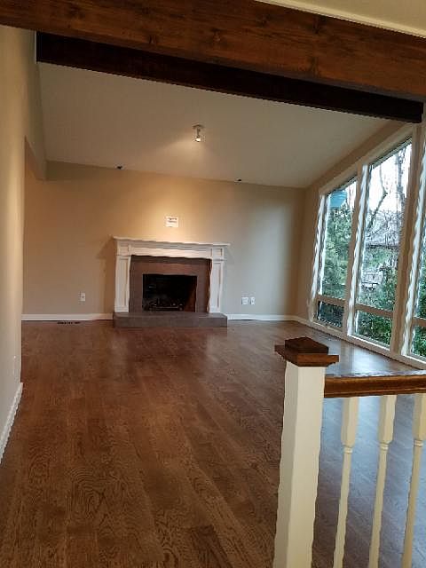 1st image of 4227 192nd Ct SE