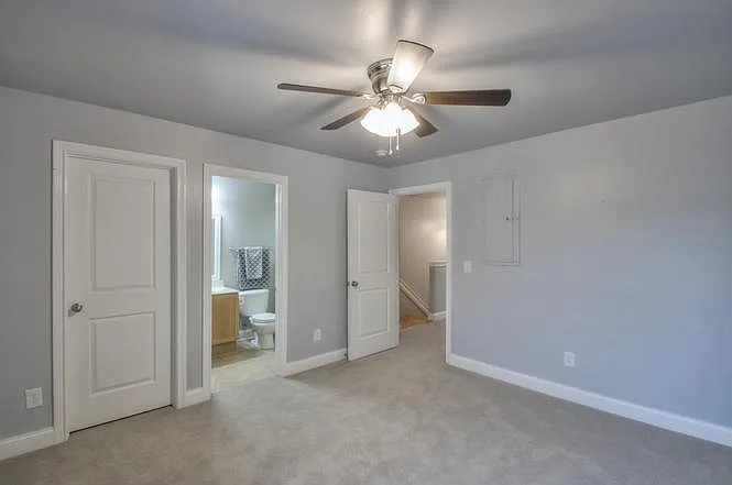 2021 Oak Trail Dr — Photo 10