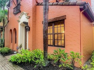 11999 Palba Way APT 6402, Fort Myers, FL 33912