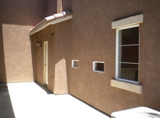 39635 Columbia Union Dr UNIT A, Murrieta, CA 92563