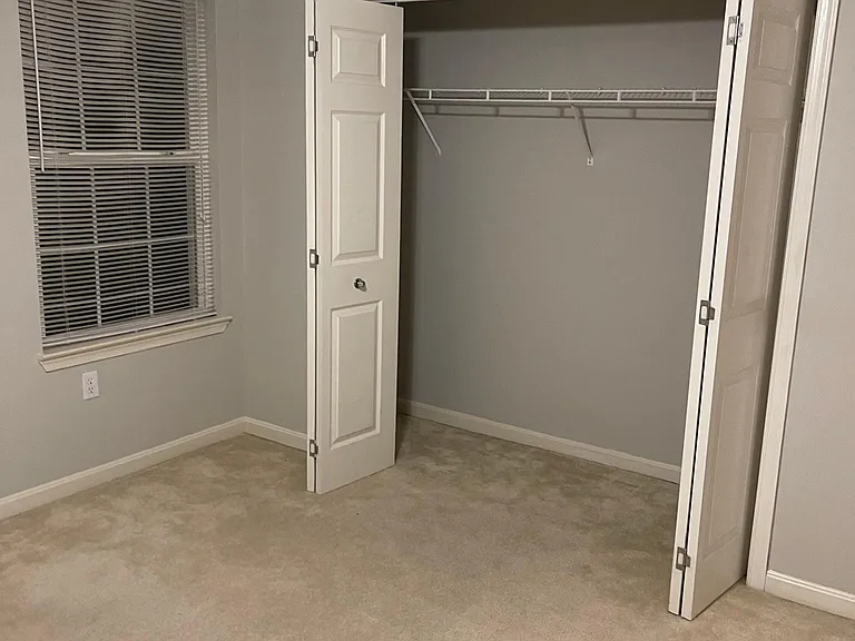 9268 Tournament Dr — Photo 14