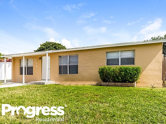 3rd image of 2070 NW 29th Ave