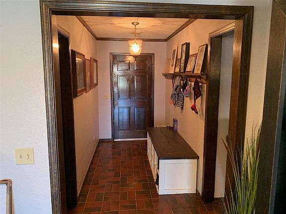3rd image of 2329 NW 121st St
