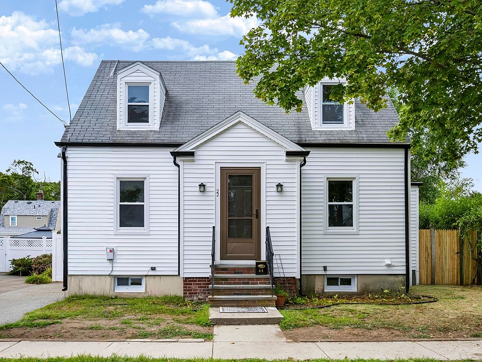 1st image of 22 Ruggles St