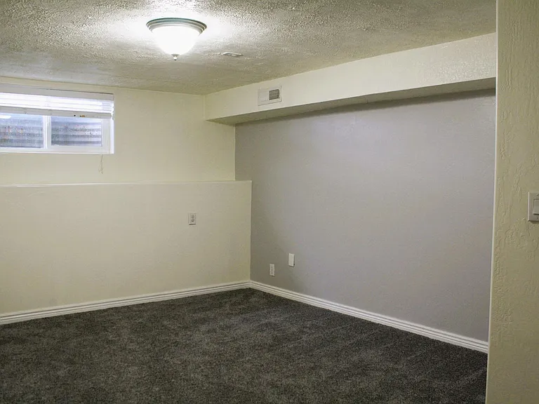 798 E Galena Dr S — Photo 30