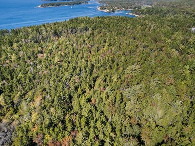 0 Holland Drive, Phippsburg, ME, 04562