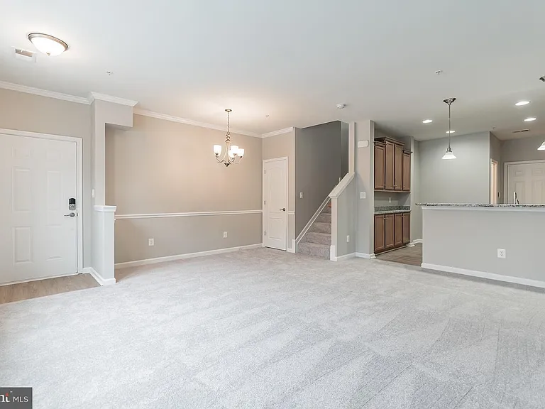 4884 Dane Ridge Cir — Photo 4