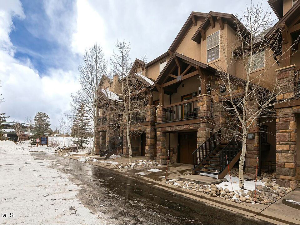 リリパットレーンcountry living in winter Peaceful Country Living & Stunning Mountain Views - Houses