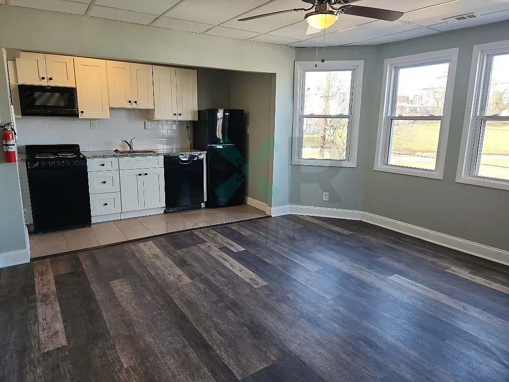 514 Main St, Darby Boro, PA - LPP - 2F — Photo 1
