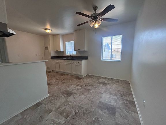4th image of 7316 Pickering Ave #7318-1/2