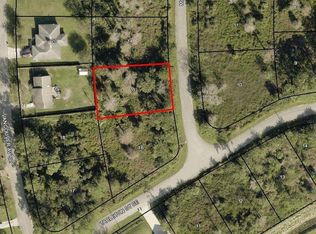 1394 Mariner Ave SE, Palm Bay, FL 32909