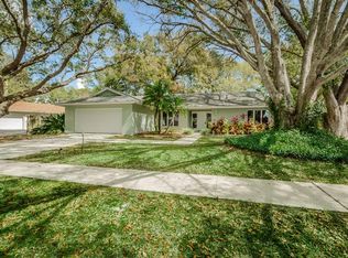 610 Sandy Hook Rd, Palm Harbor, FL 34683