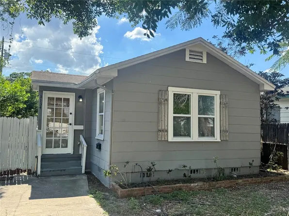 3134 17th St N, Saint Petersburg, FL 33713